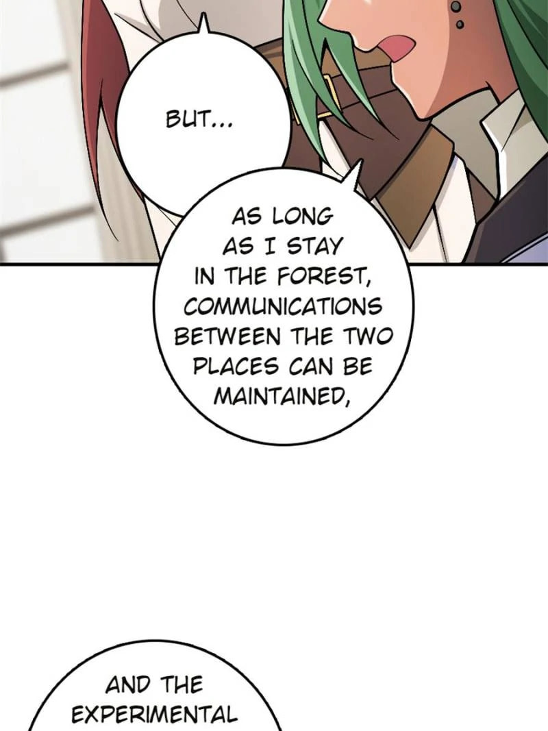 Release That Witch Chapter 647 page 42 - 
