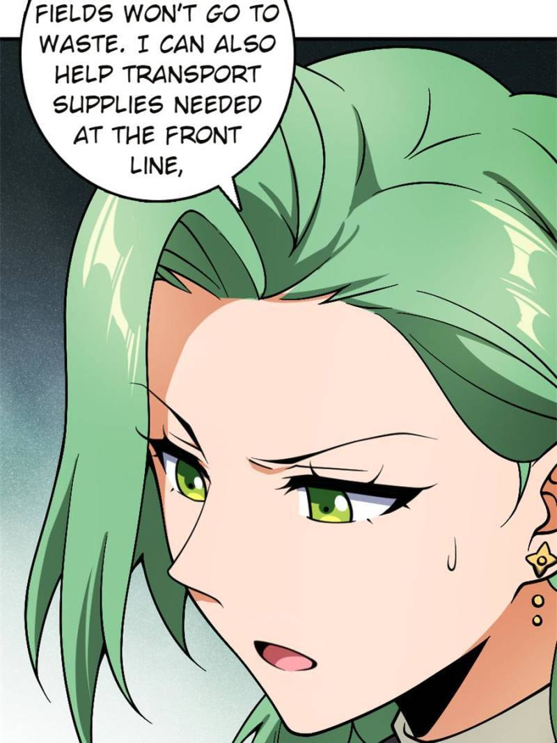 Release That Witch Chapter 647 page 43 - 