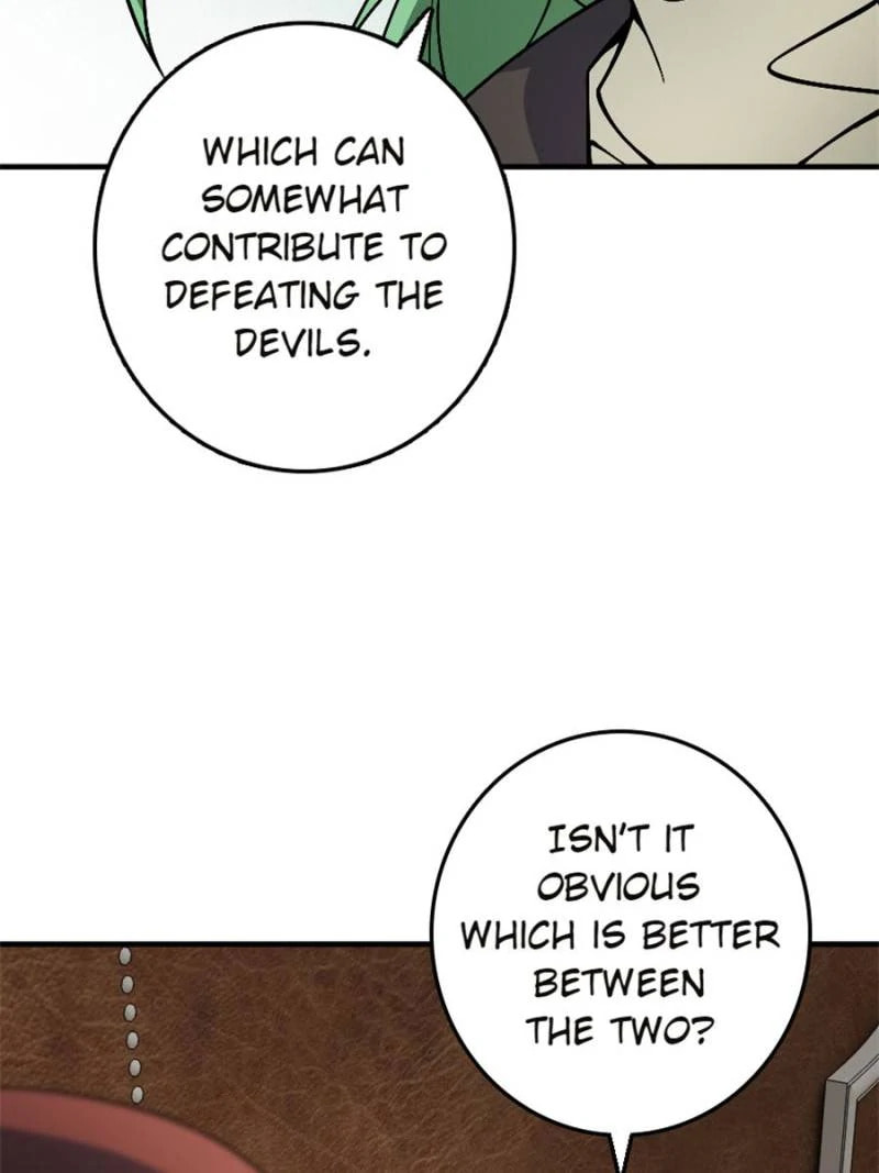 Release That Witch Chapter 647 page 44 - 