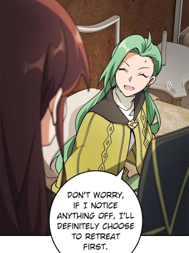 Release That Witch Chapter 647 page 45 - 