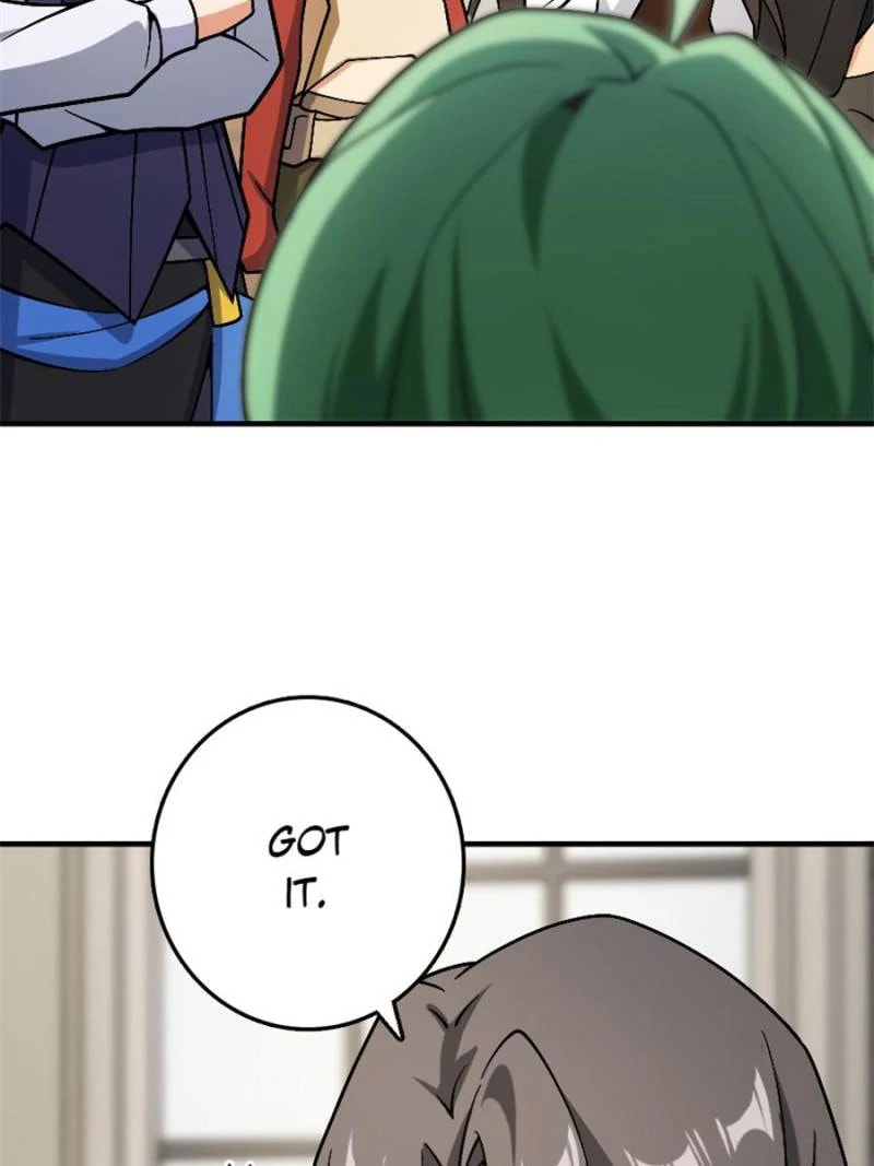 Release That Witch Chapter 647 page 47 - 