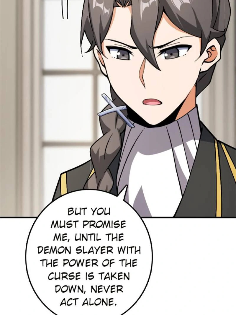Release That Witch Chapter 647 page 48 - 