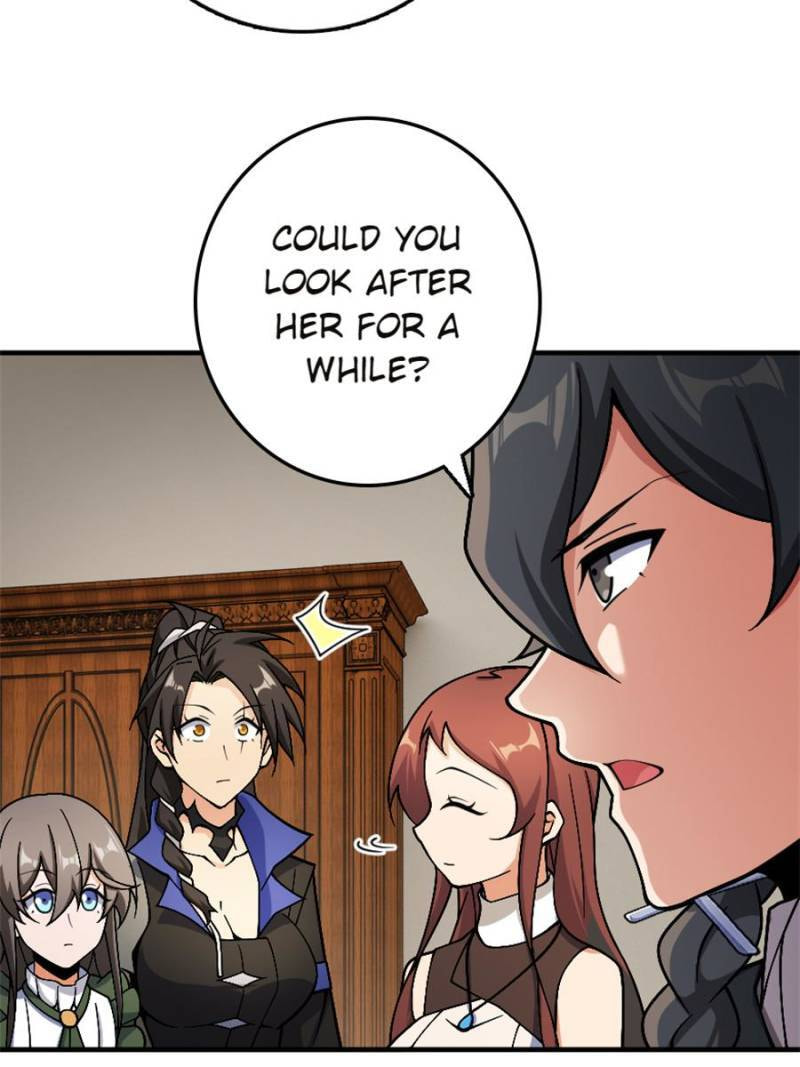 Release That Witch Chapter 647 page 49 - 