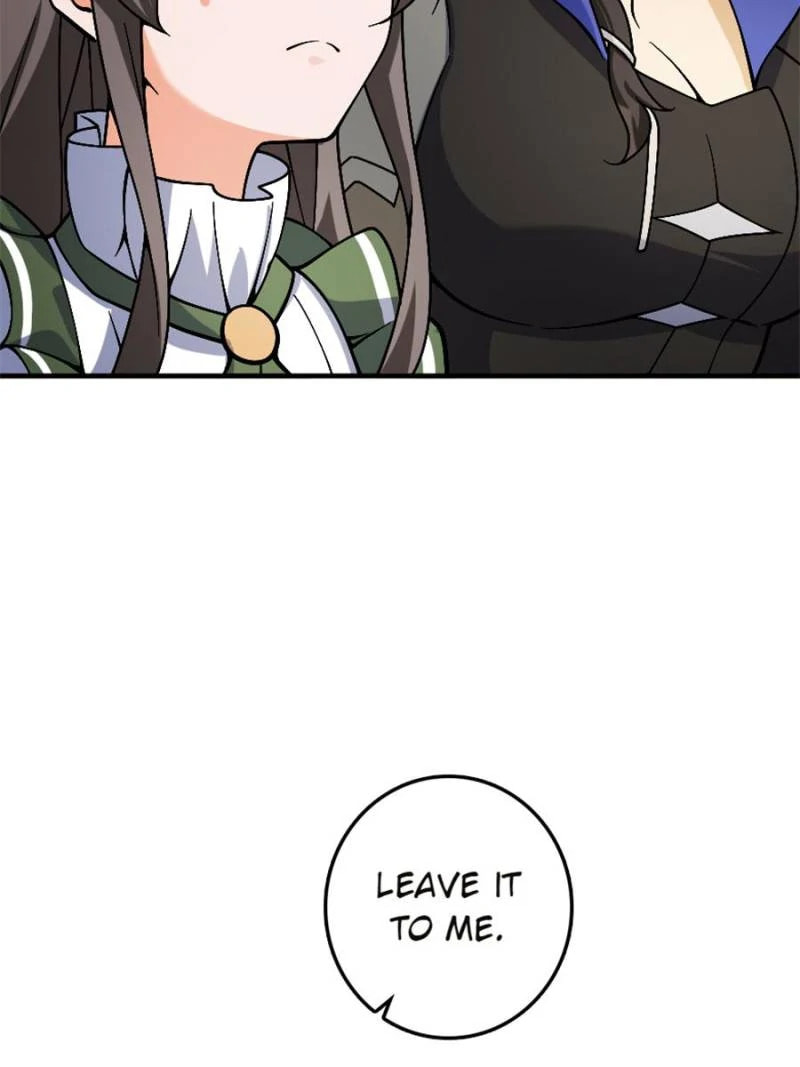 Release That Witch Chapter 647 page 52 - 