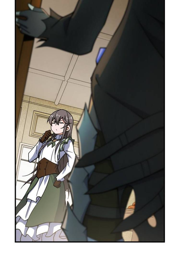 Release That Witch Chapter 647 page 54 - 