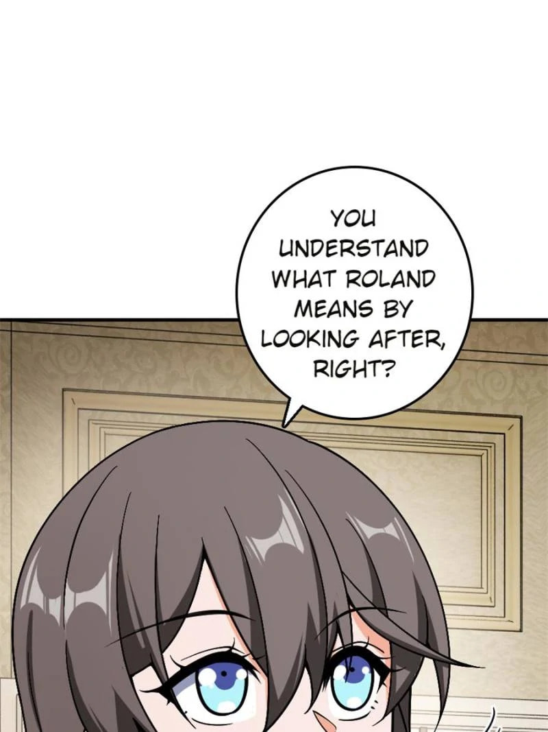 Release That Witch Chapter 647 page 55 - 
