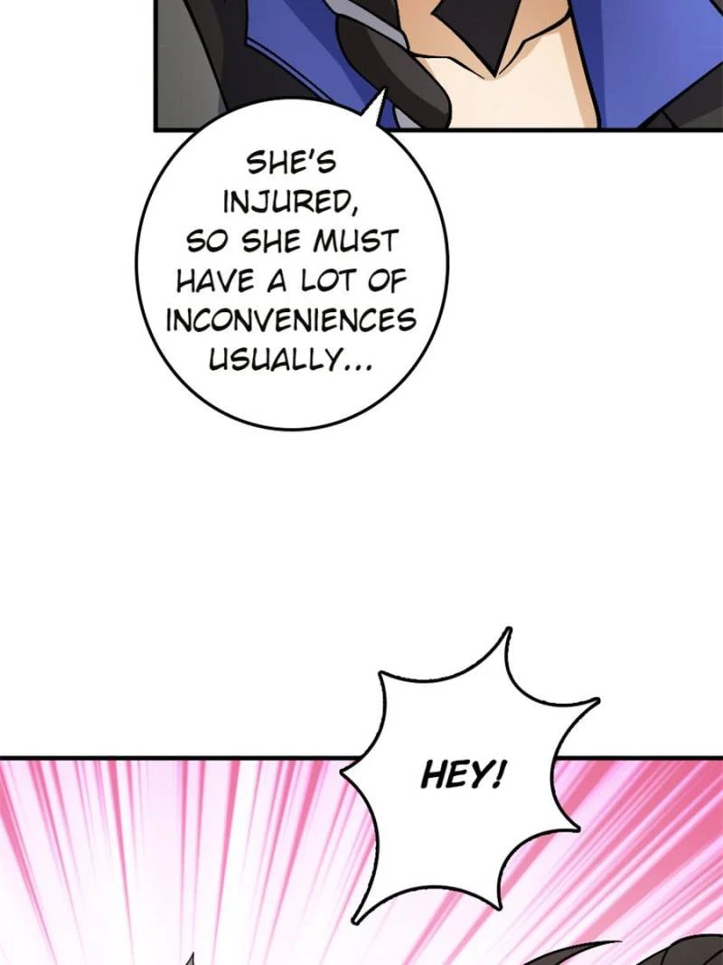 Release That Witch Chapter 647 page 58 - 