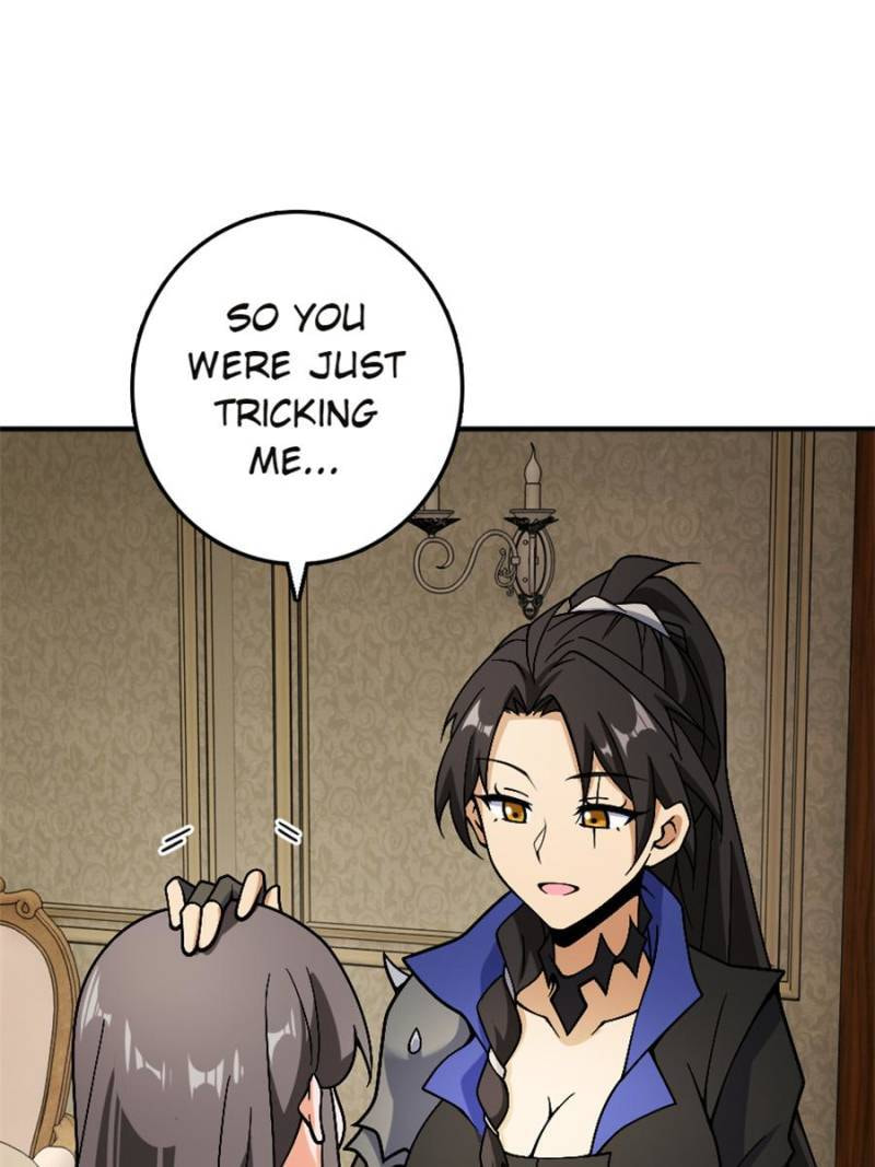Release That Witch Chapter 647 page 60 - 