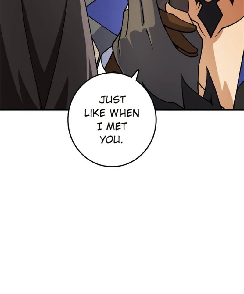 Release That Witch Chapter 647 page 63 - 