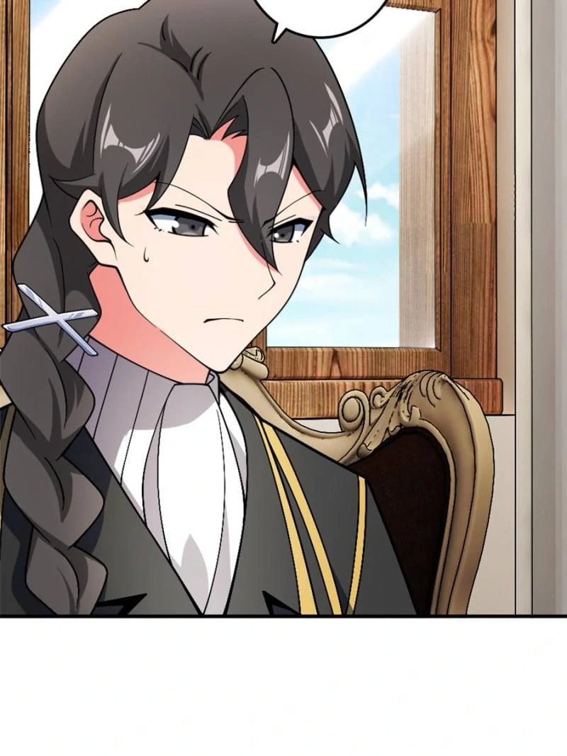 Release That Witch Chapter 647 page 9 - 