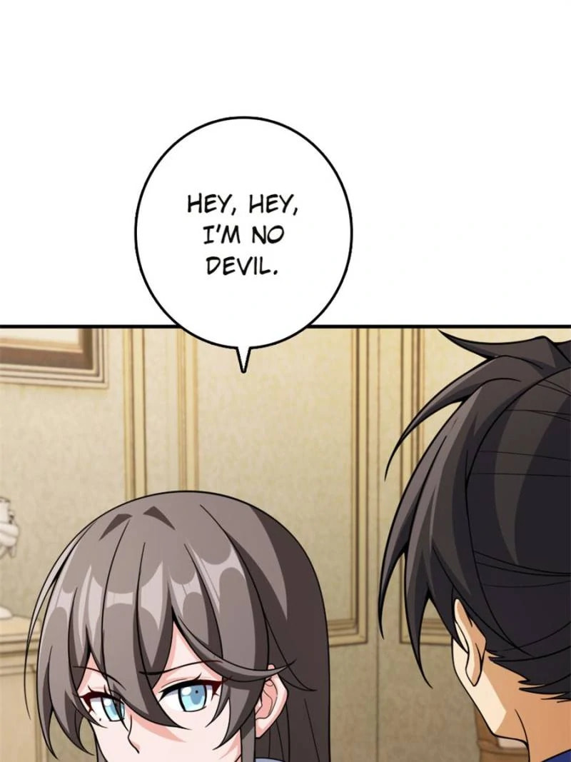 Release That Witch Chapter 648 page 1 - 