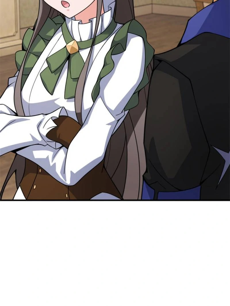 Release That Witch Chapter 648 page 2 - 