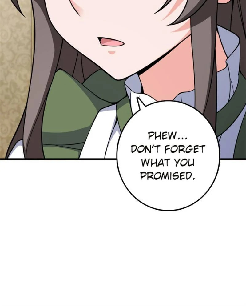 Release That Witch Chapter 648 page 12 - 