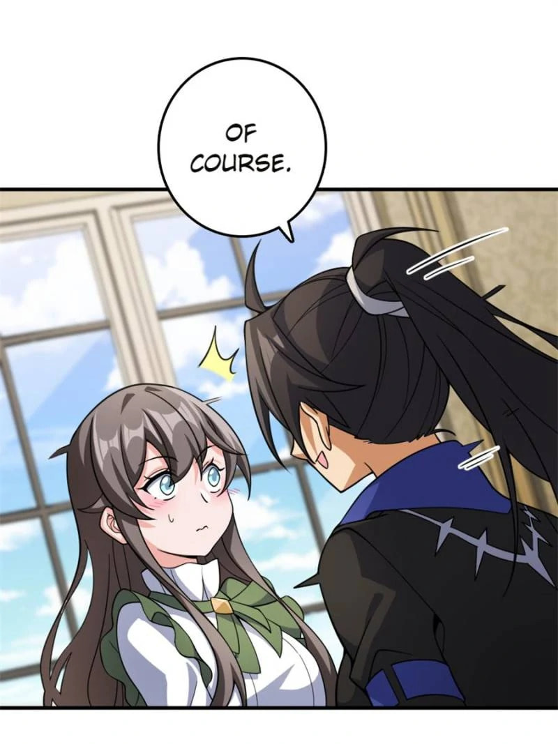 Release That Witch Chapter 648 page 13 - 