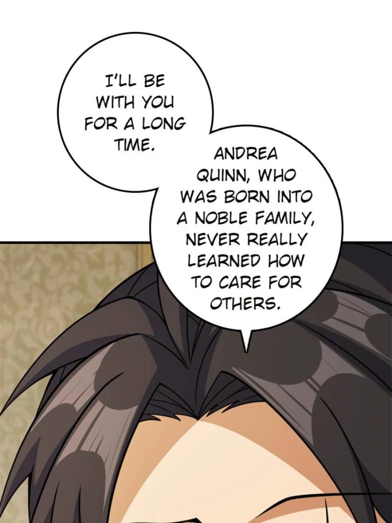 Release That Witch Chapter 648 page 14 - 