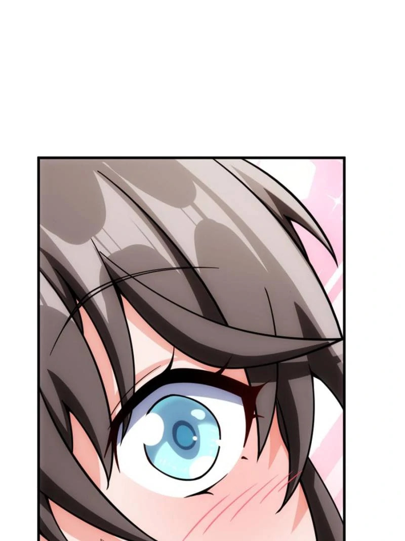 Release That Witch Chapter 648 page 16 - 