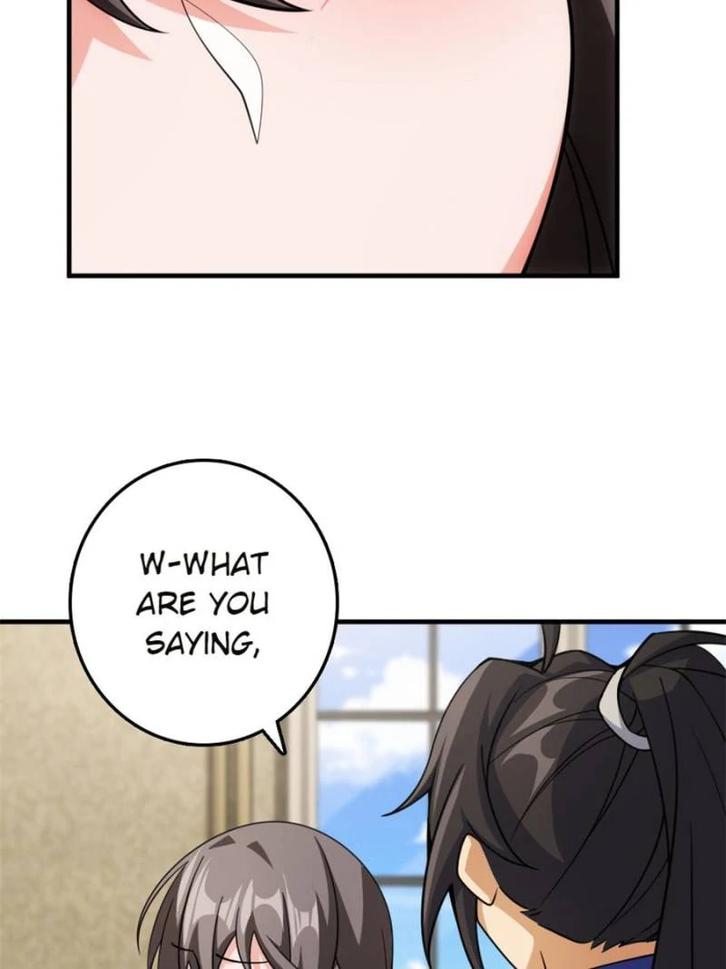 Release That Witch Chapter 648 page 17 - 