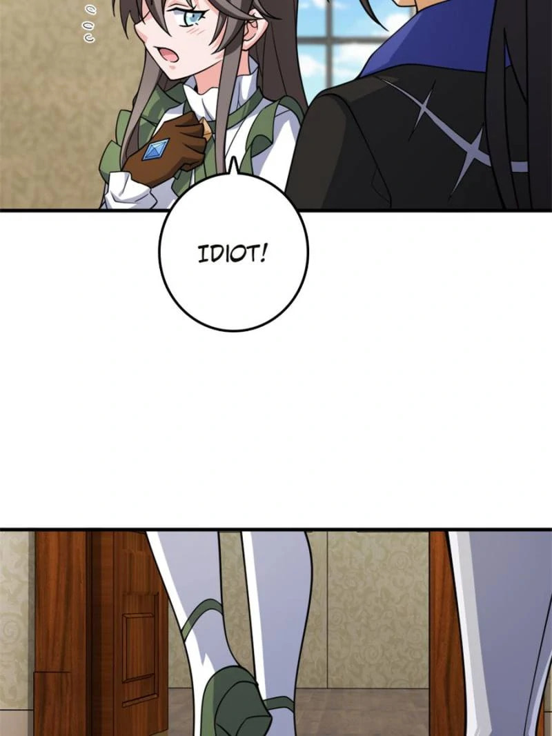 Release That Witch Chapter 648 page 18 - 