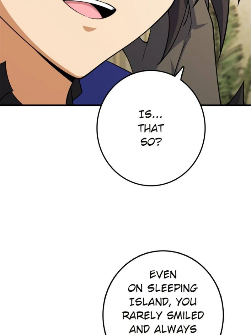 Release That Witch Chapter 648 page 26 - 