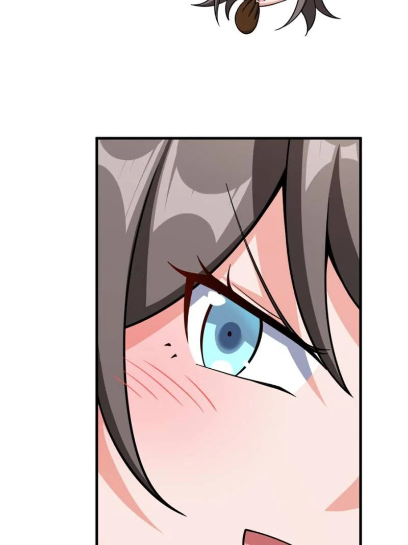 Release That Witch Chapter 648 page 30 - 