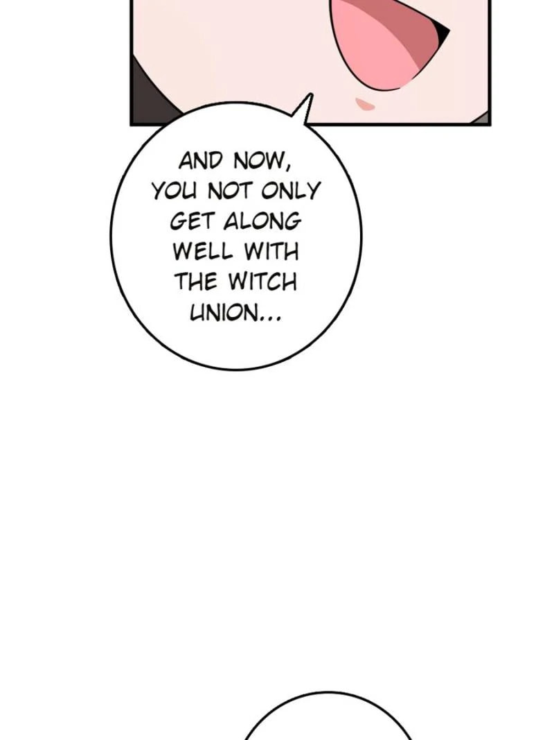 Release That Witch Chapter 648 page 31 - 