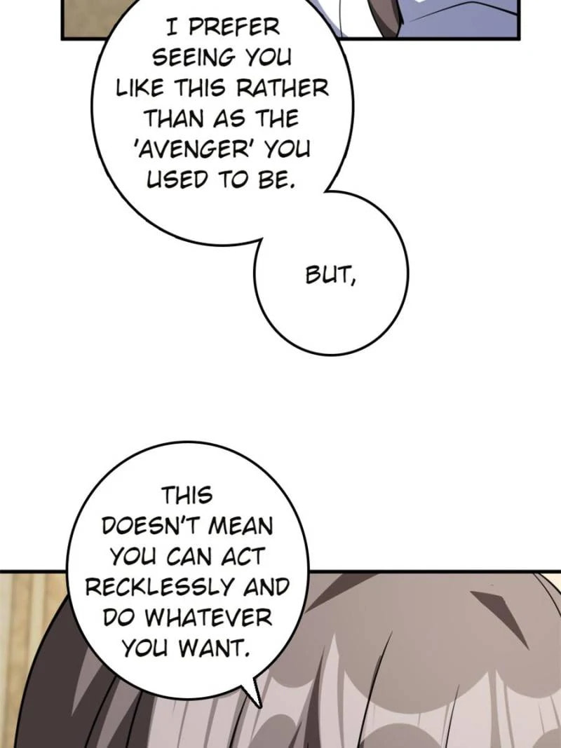 Release That Witch Chapter 648 page 35 - 