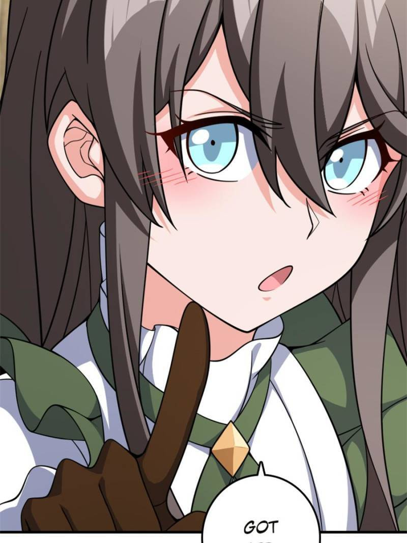 Release That Witch Chapter 648 page 36 - 