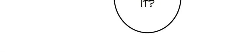 Release That Witch Chapter 648 page 37 - 