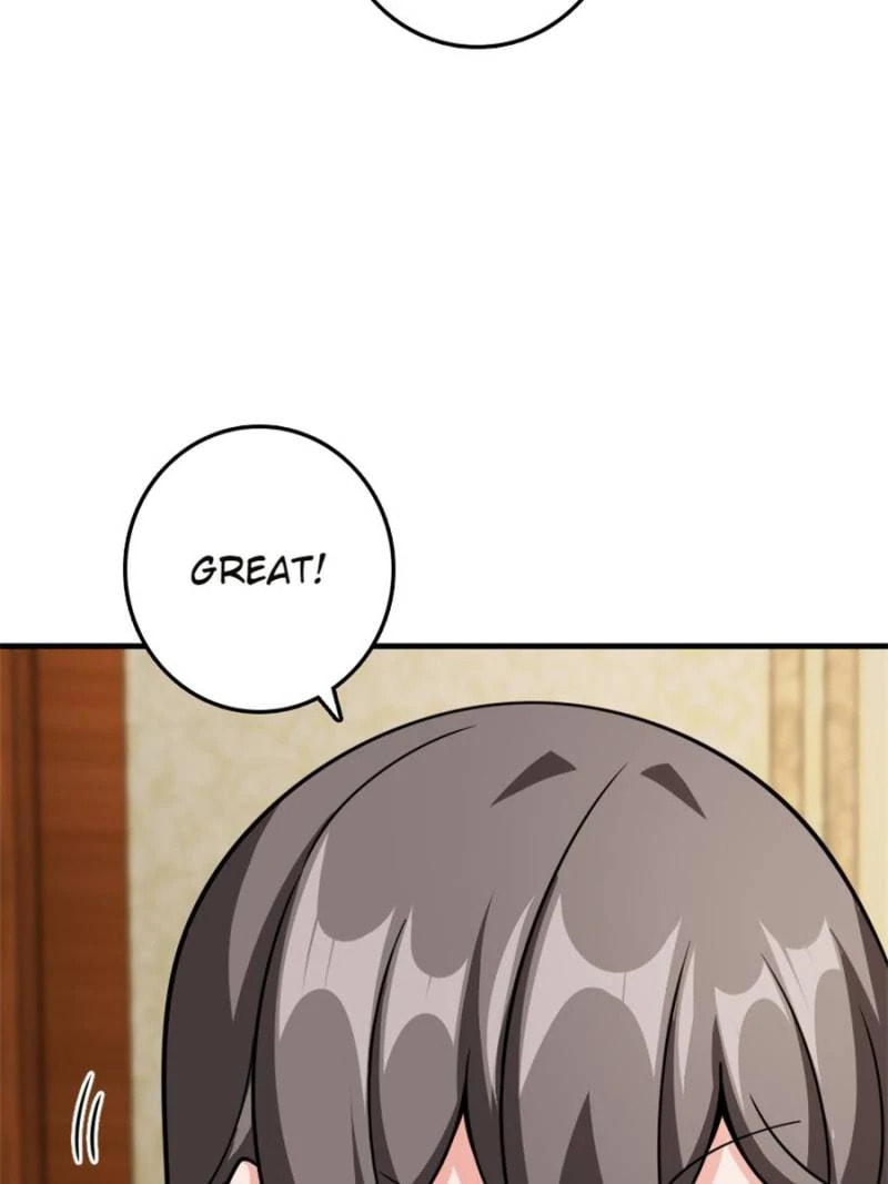 Release That Witch Chapter 648 page 39 - 