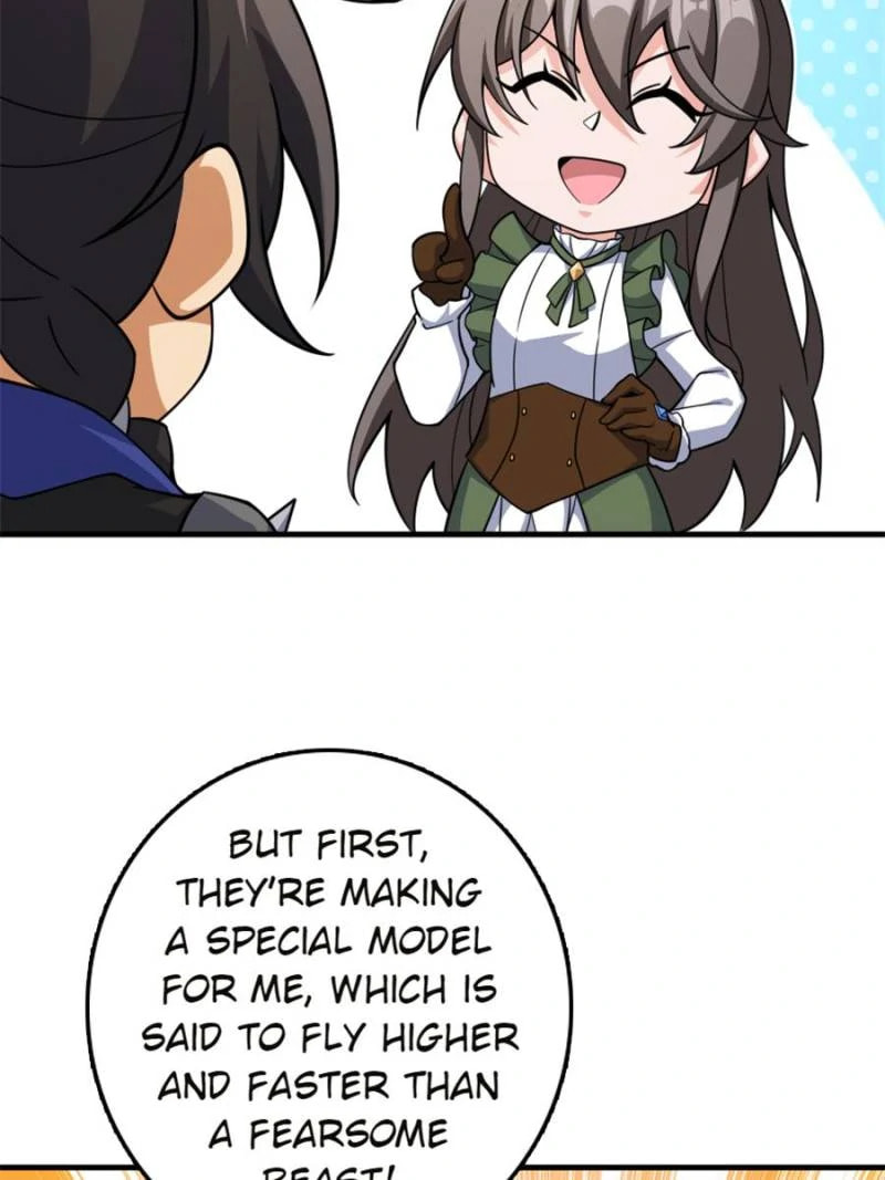 Release That Witch Chapter 648 page 44 - 
