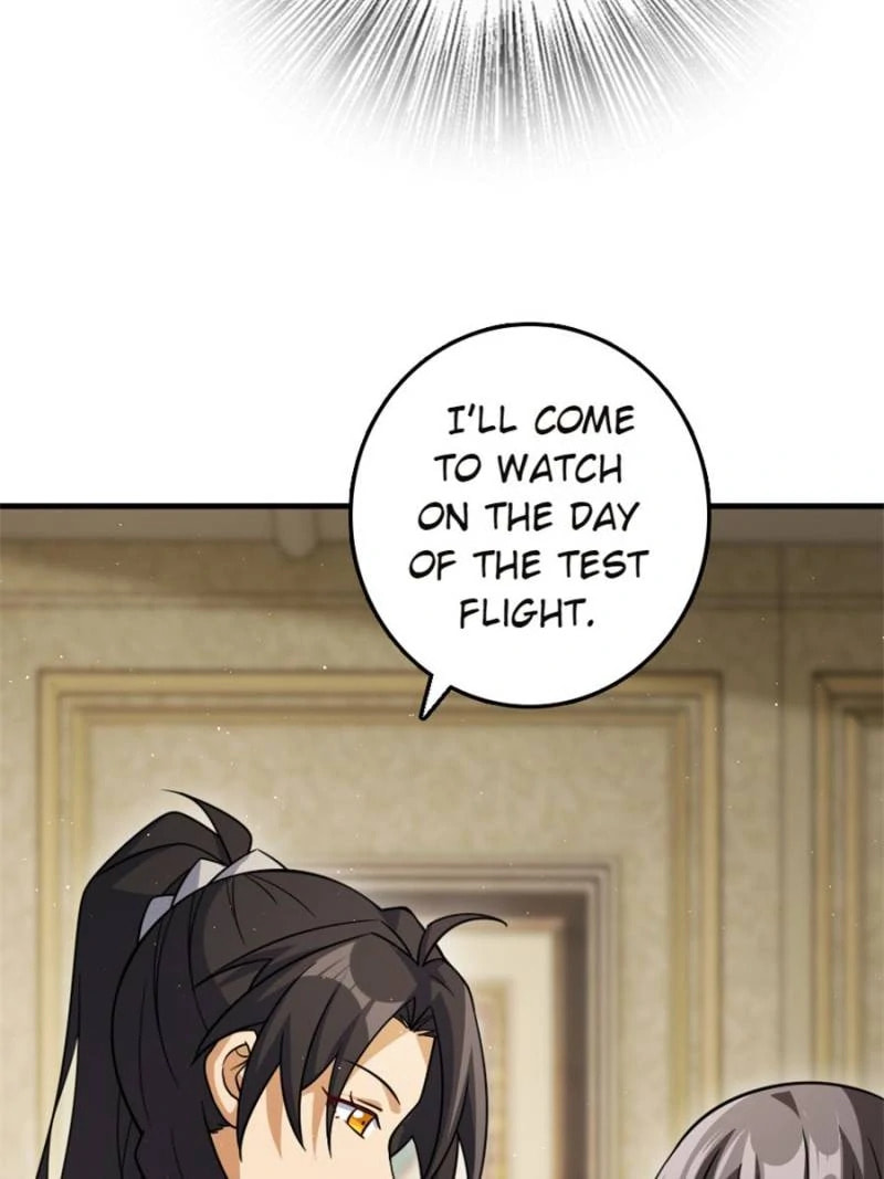 Release That Witch Chapter 648 page 48 - 