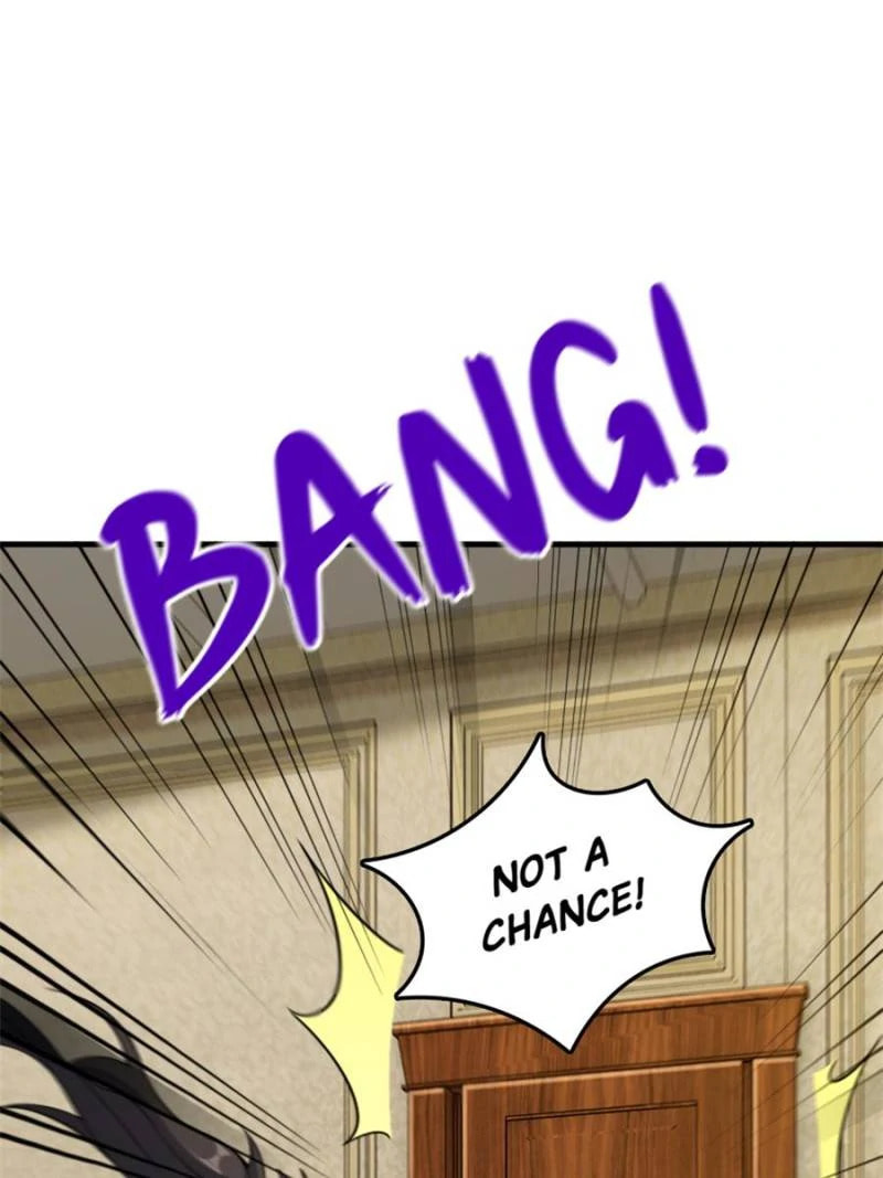 Release That Witch Chapter 648 page 53 - 