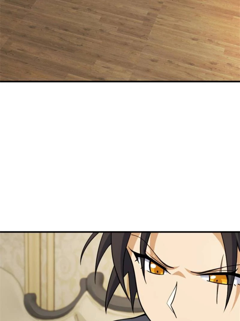 Release That Witch Chapter 648 page 57 - 