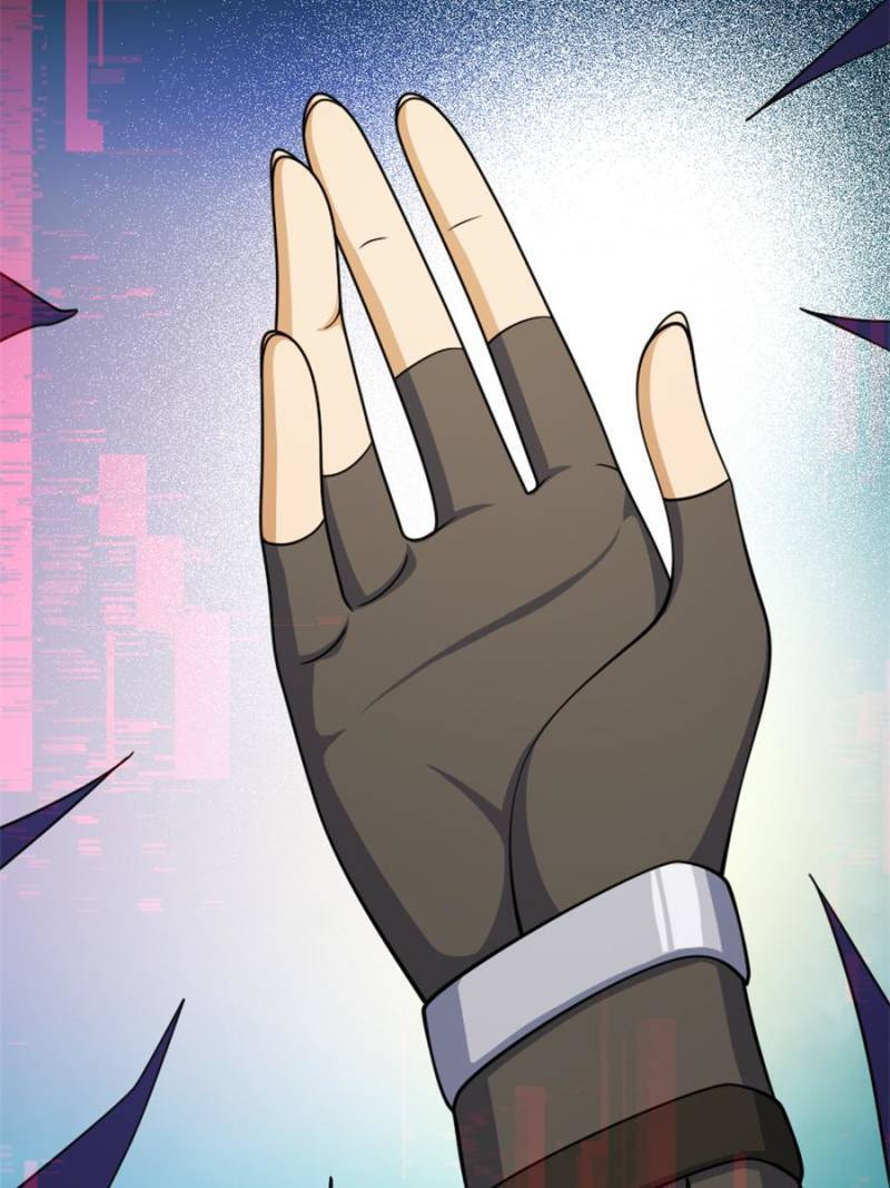 Release That Witch Chapter 648 page 59 - 