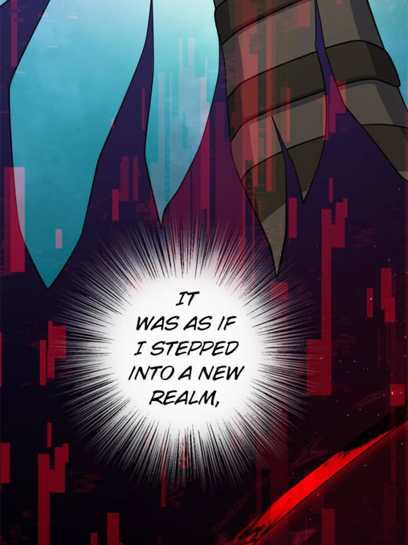 Release That Witch Chapter 648 page 60 - 
