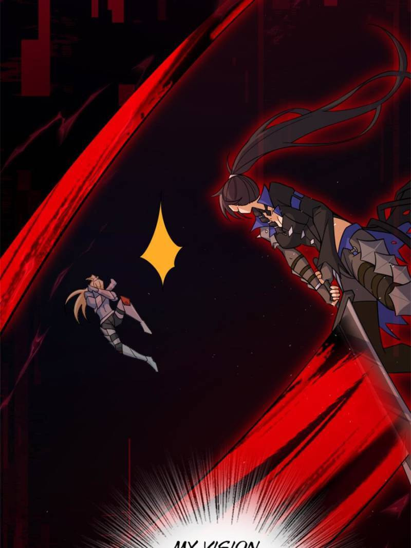 Release That Witch Chapter 648 page 61 - 
