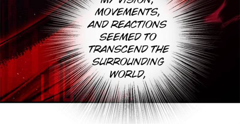 Release That Witch Chapter 648 page 62 - 