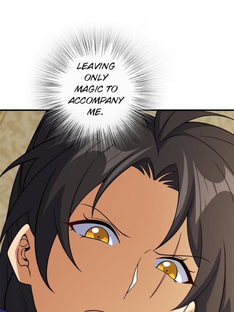 Release That Witch Chapter 648 page 63 - 