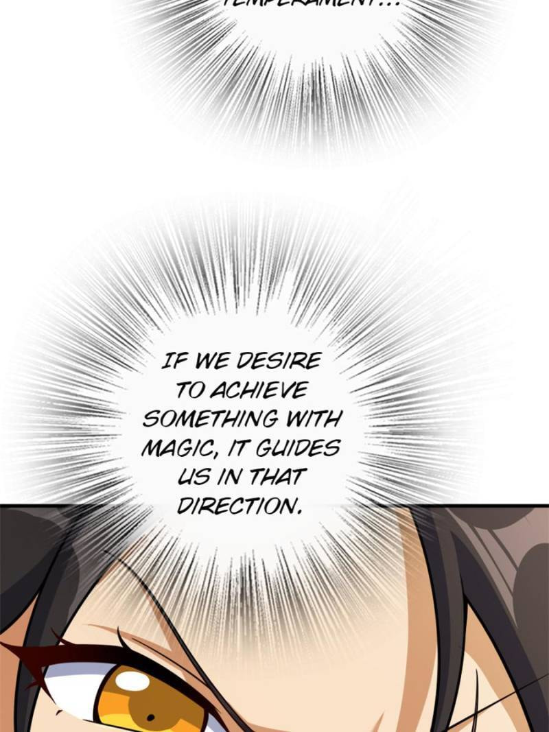 Release That Witch Chapter 648 page 65 - 