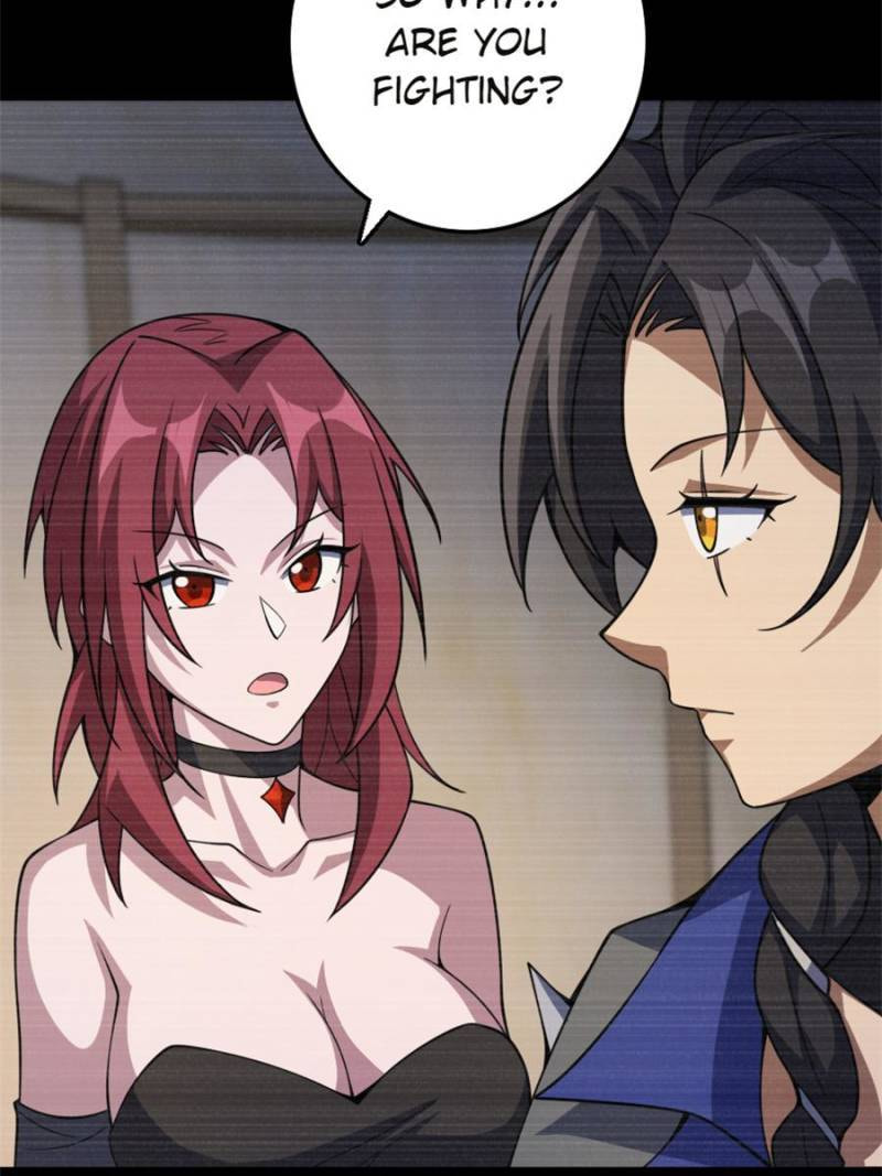 Release That Witch Chapter 648 page 67 - 