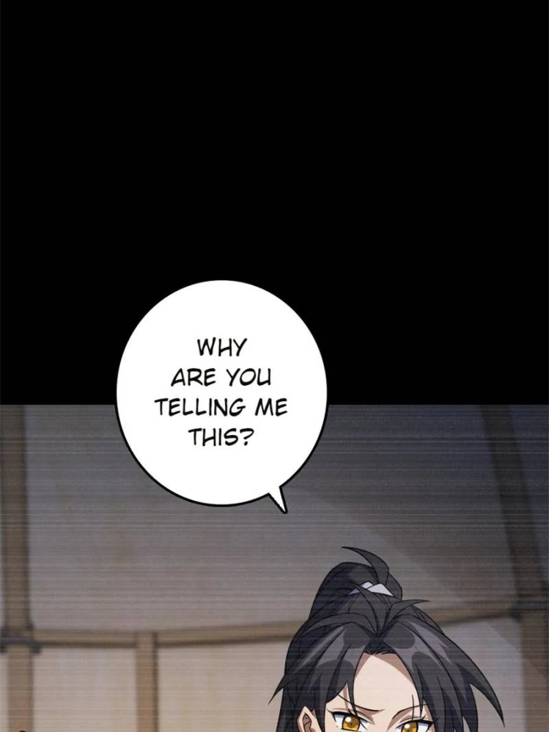 Release That Witch Chapter 648 page 68 - 