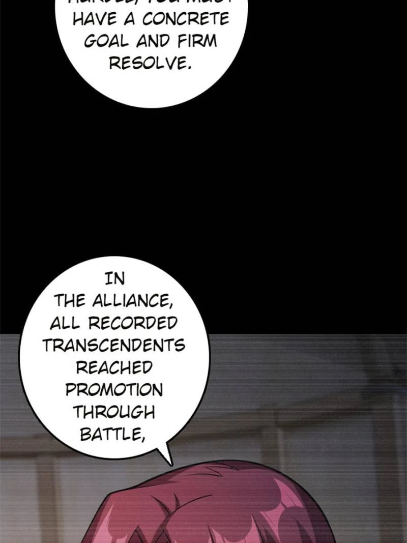 Release That Witch Chapter 648 page 70 - 