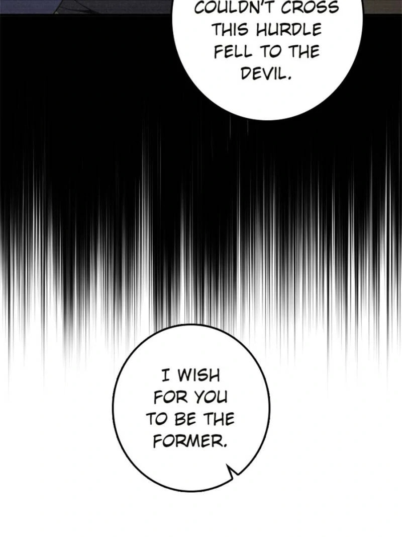 Release That Witch Chapter 648 page 72 - 