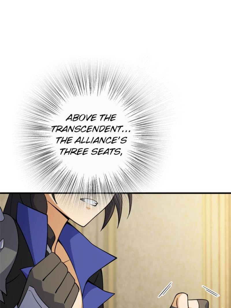 Release That Witch Chapter 648 page 73 - 