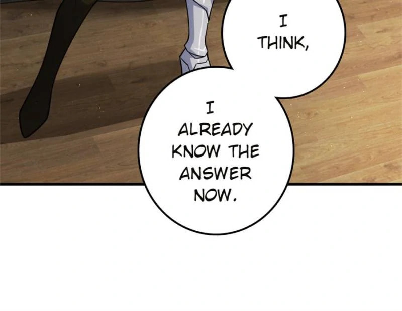 Release That Witch Chapter 648 page 76 - 
