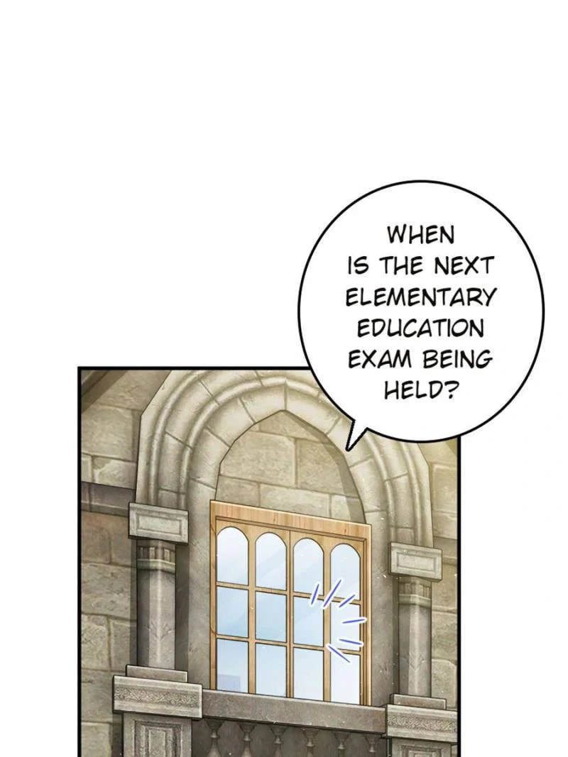 Release That Witch Chapter 649 page 1 - 