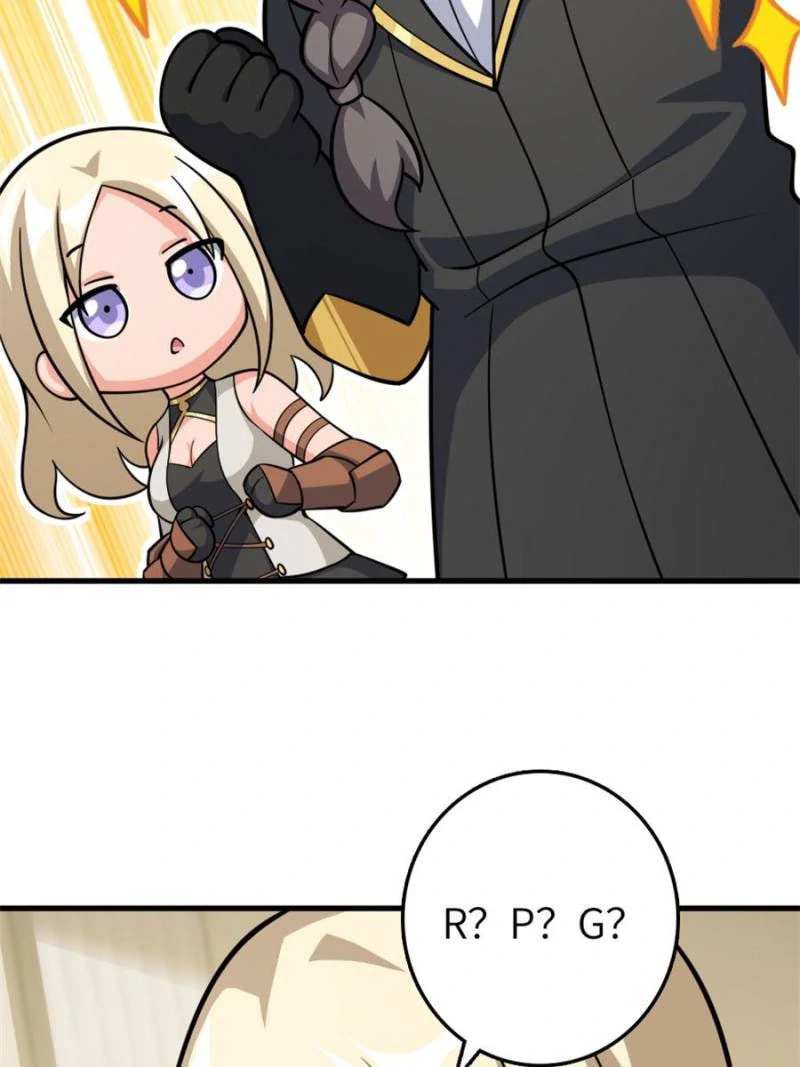 Release That Witch Chapter 649 page 16 - 