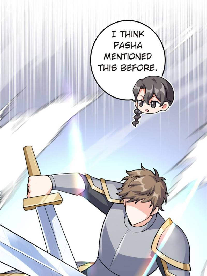 Release That Witch Chapter 649 page 22 - 