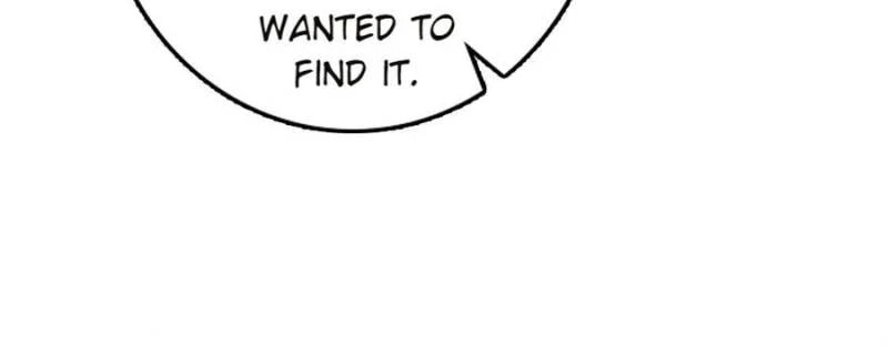 Release That Witch Chapter 649 page 24 - 