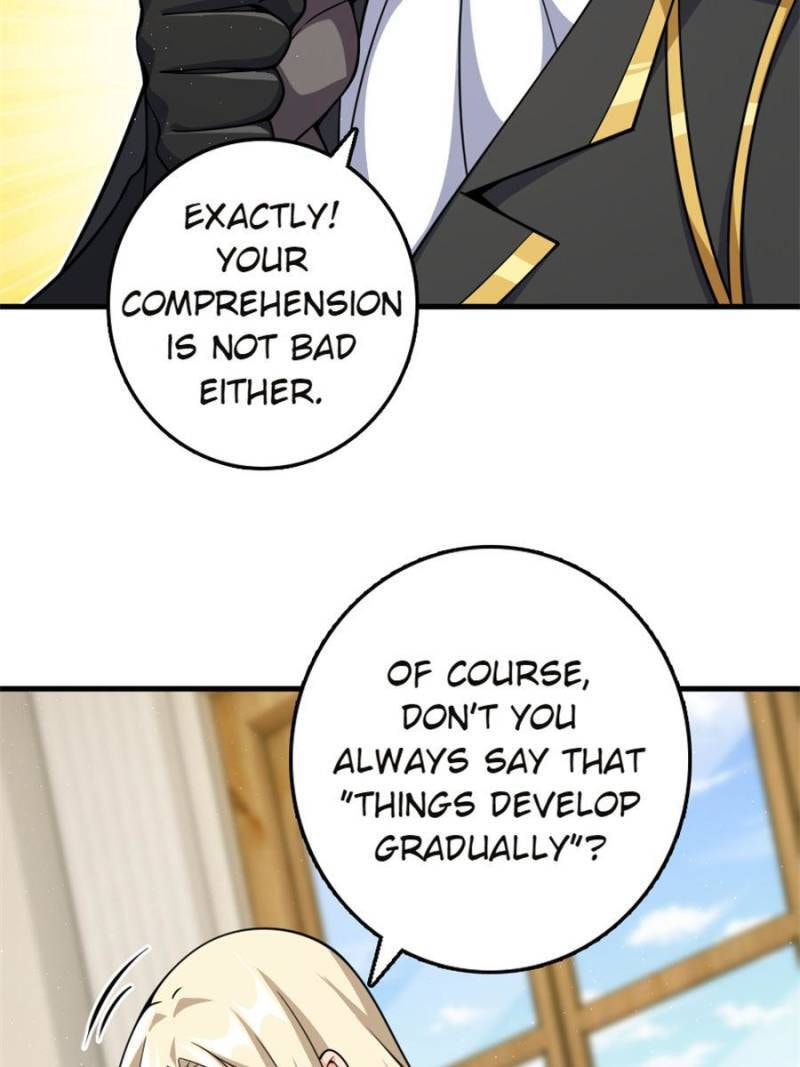 Release That Witch Chapter 649 page 29 - 